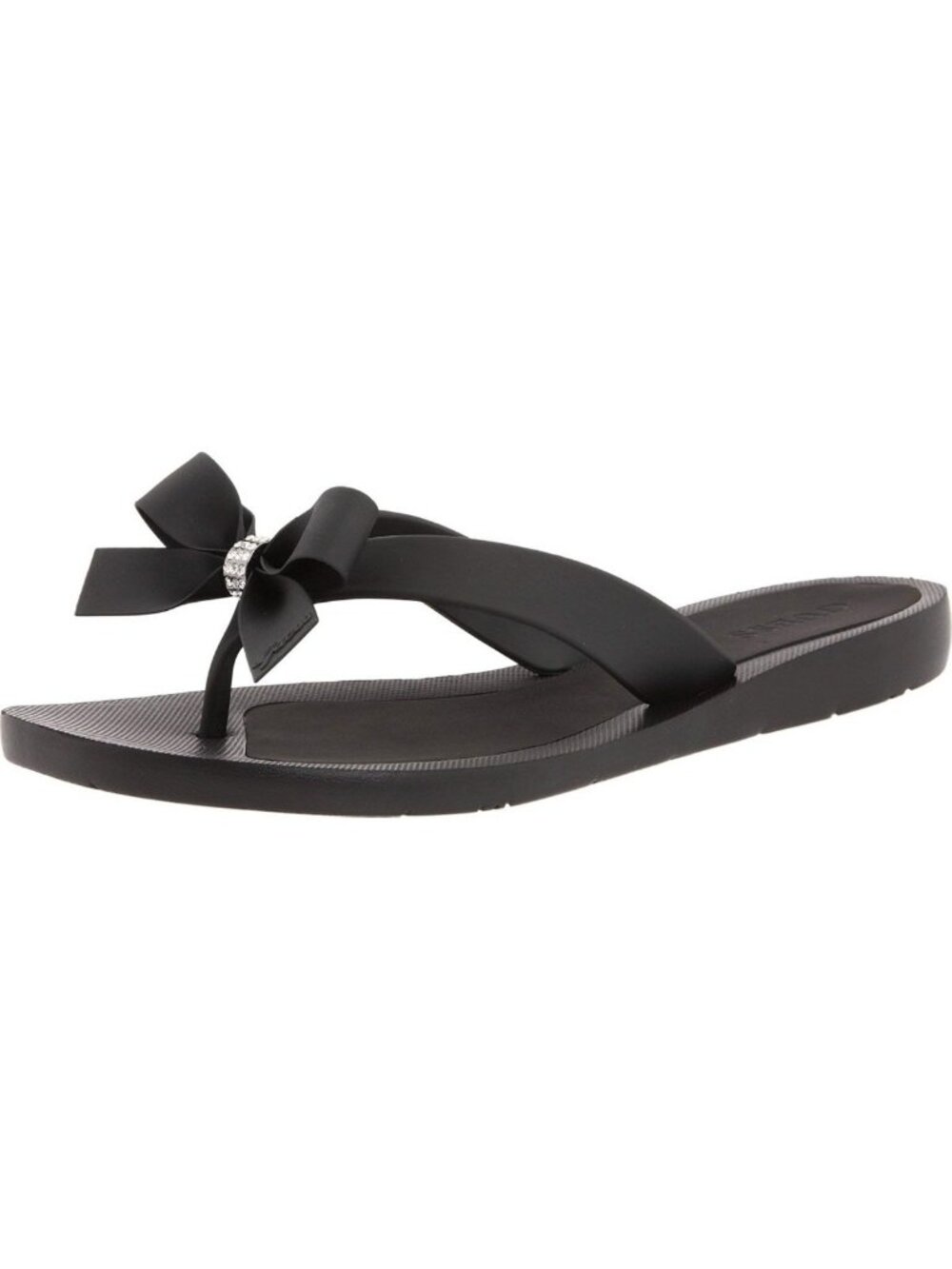 Chic Women's Tutu Sandals - Stylish, Comfortable Footwear for Summer Outings